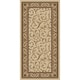 preview thumbnail 31 of 48, Admire Home Living Amalfi Transitional Scroll Pattern Area Rug