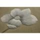 preview thumbnail 4 of 11, Nourison Julian Hand-tufted Area Rug
