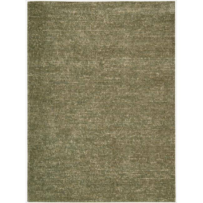 Nourison Fantasia Area Rug