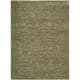 preview thumbnail 37 of 38, Nourison Fantasia Area Rug 8' x 11" - Grey/Beige - Runner/Rectangle