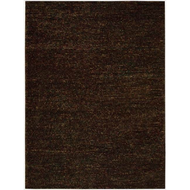 Nourison Fantasia Area Rug