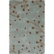 preview thumbnail 192 of 196, Sakura Handmade Transitional Floral Wool Area Rug 2' x 3'/Surplus - Sage - Runner/Rectangle