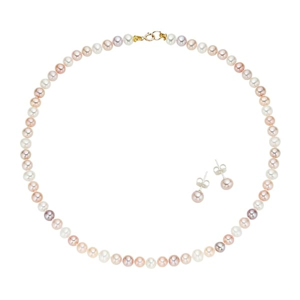 children's 14k jewelry