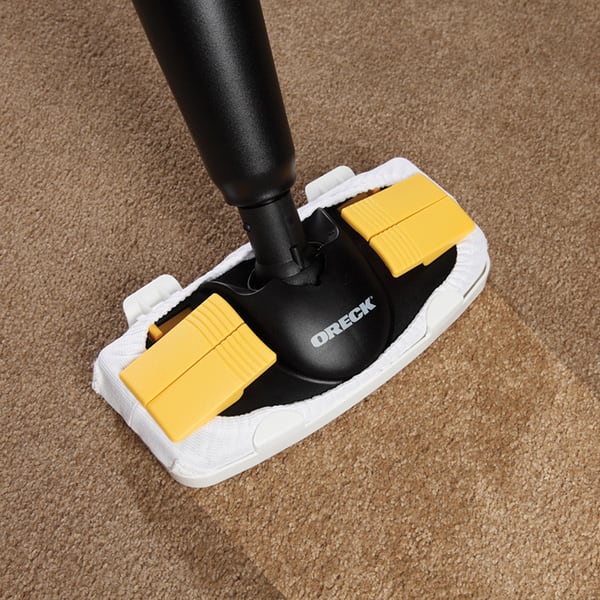 Oreck Steam100lrh Steam It Mop 7019012 Oreck Steam100lrh Steam It Mop