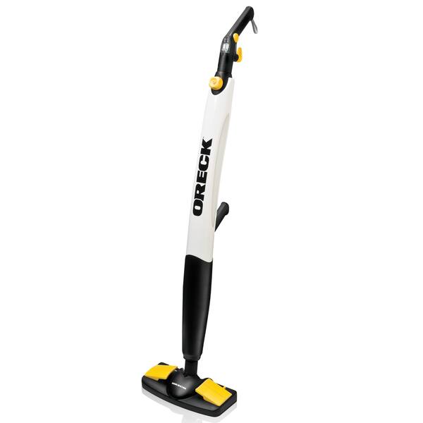 Oreck Steam100lrh Steam It Mop 7019012 Oreck Steam100lrh Steam It Mop