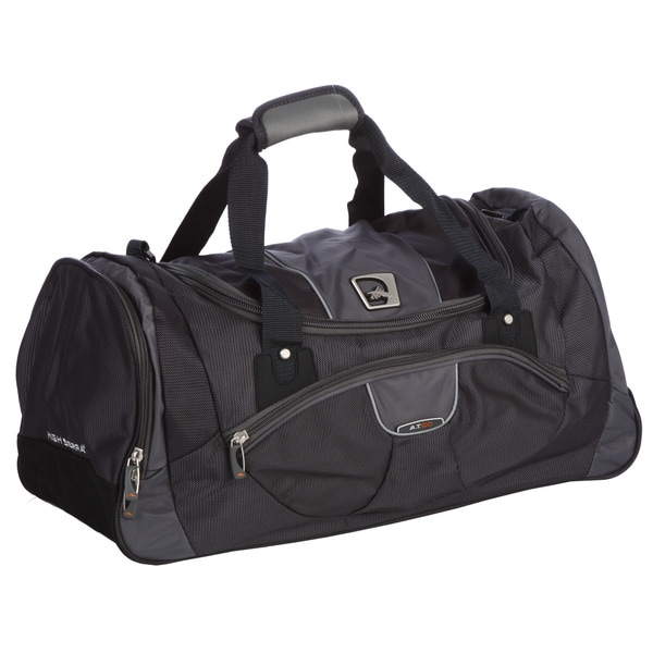 high sierra 22 duffel bag