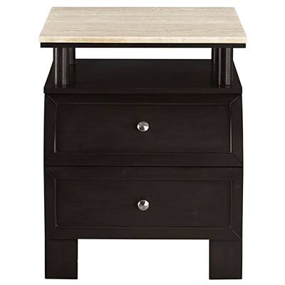 Buy Bathroom Vanities & Vanity Cabinets Online at Overstock | Our Best