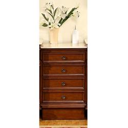 Baltic Brown Granite Stone Top Bathroom Vanity Free Shipping Marble Stone Top Bathroom Vanity