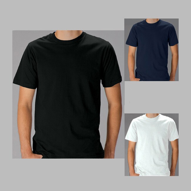 100 percent t shirt