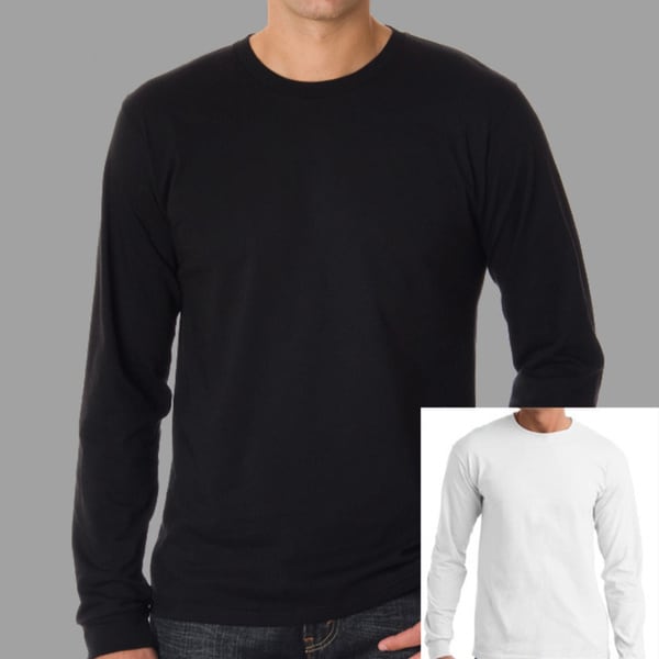 cotton t shirts mens