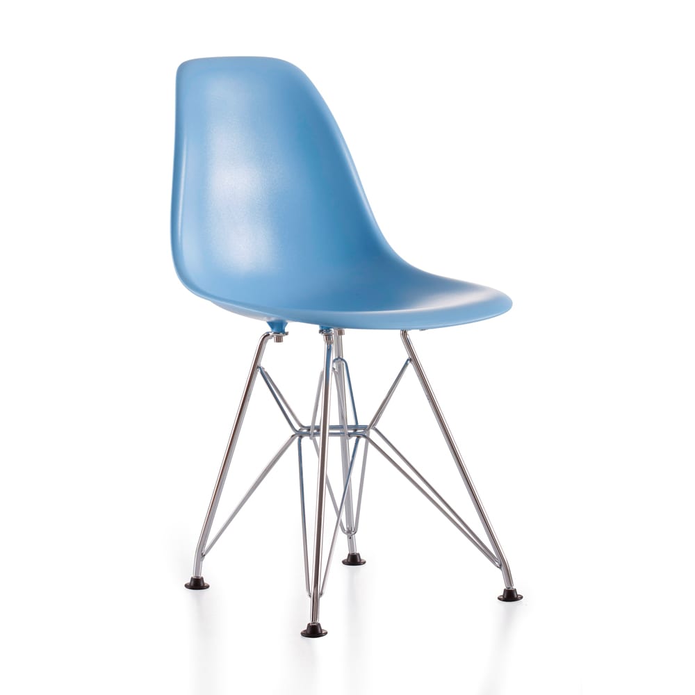 Baby Spire Blue Chair Free Shipping Today 14528025