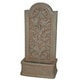 preview thumbnail 2 of 0, Bond Manufacturing Capistrano Envirostone Fountain