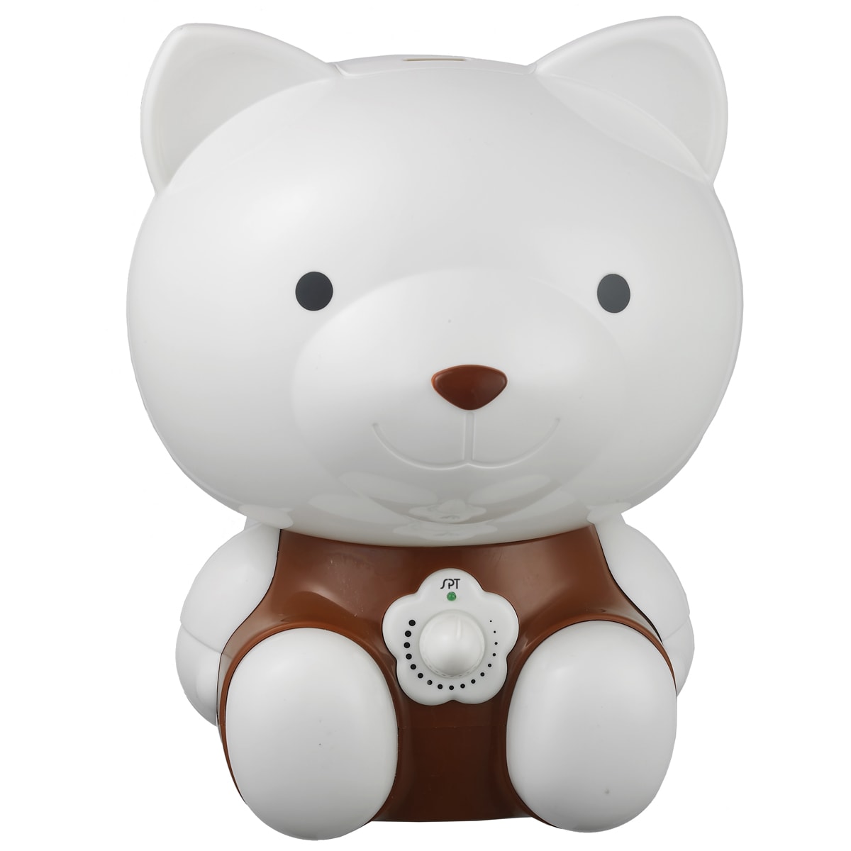 Spt Bear Ultrasonic Humidifier