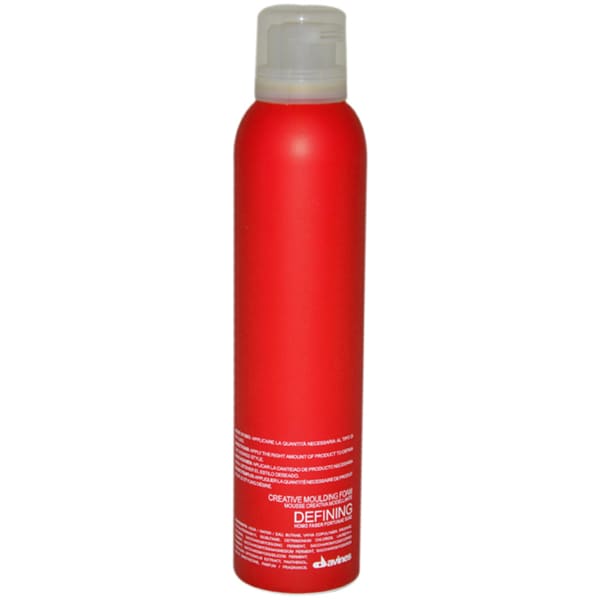 Davines Defining Texturizer 4.23-ounce Spray