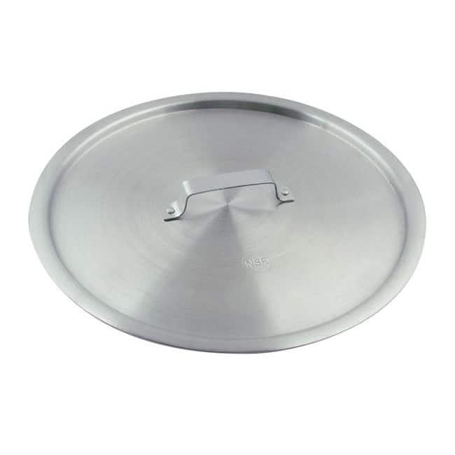 Challenger 3.5 quart Sauce Pan Cover