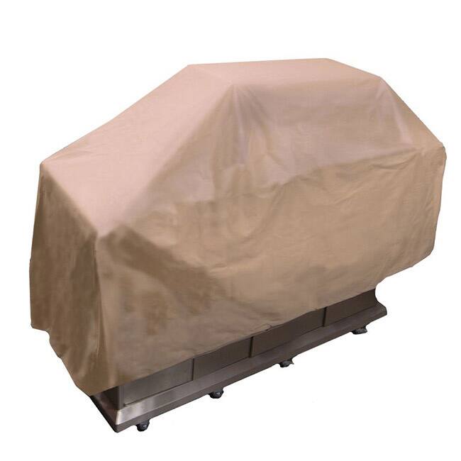 Sure Fit XL Grill Cover