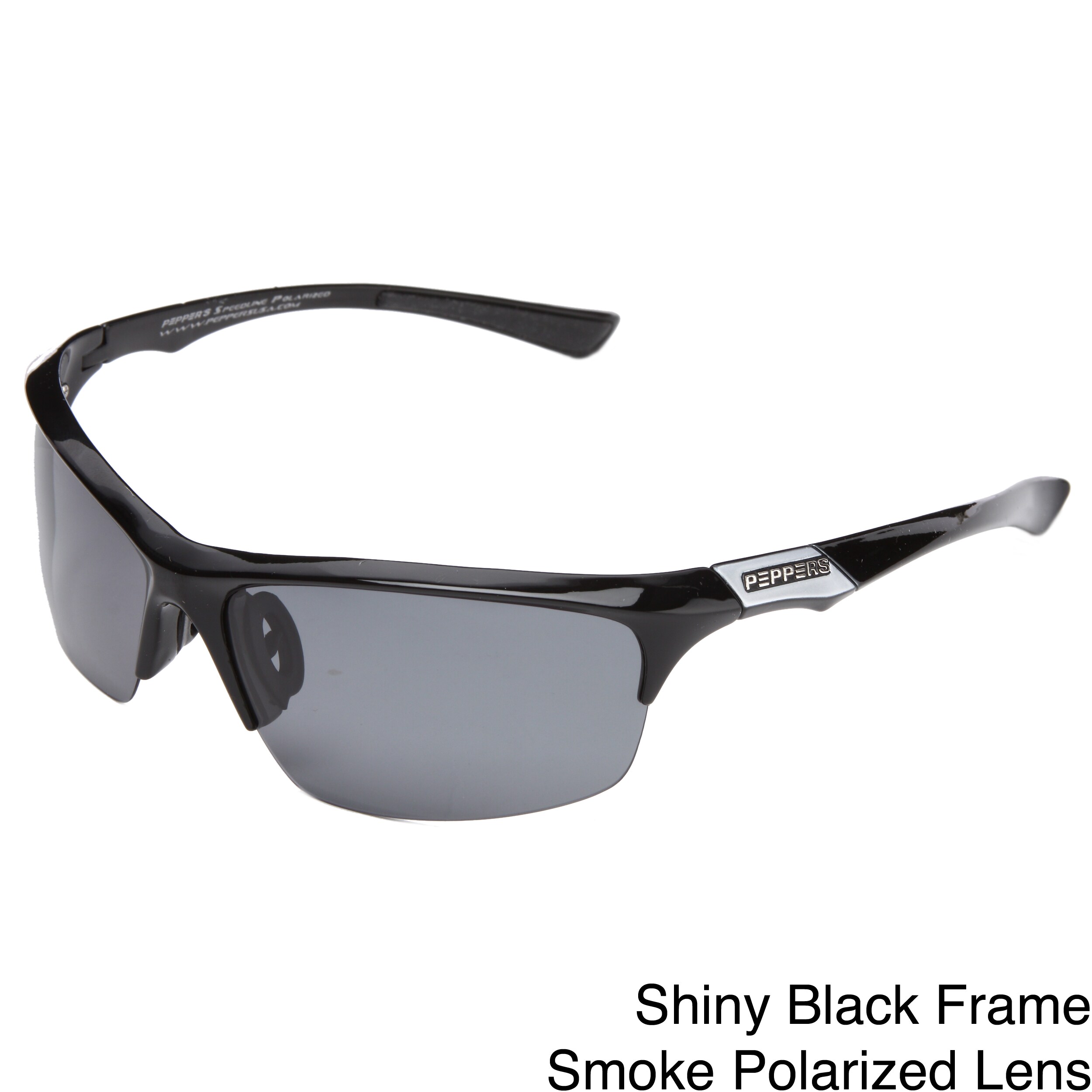 peppers sunglasses reviews