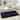 SAFAVIEH Spa 2400 Gram Diamonds Navy Gram 27 x 45 Bath Rug (Set of 2) - 2'3 x 3'9