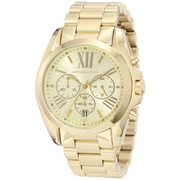 michael kors watch 5605 price