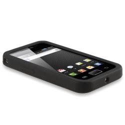 samsung galaxy ace gt-s5830i case samsung galaxy ace gt-s5830i case