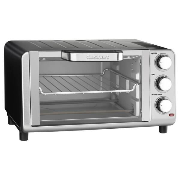 Toaster Ovens - Bed Bath & Beyond