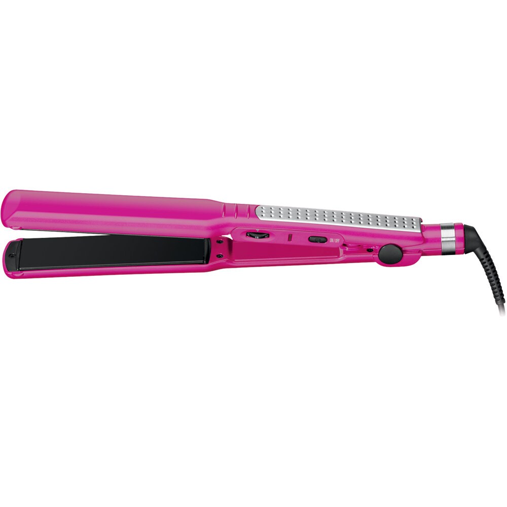 Conair Hair Care Find Great Beauty Products Deals Shopping At