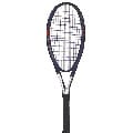 Head Ti S5 ComfortZone Tennis Racquet