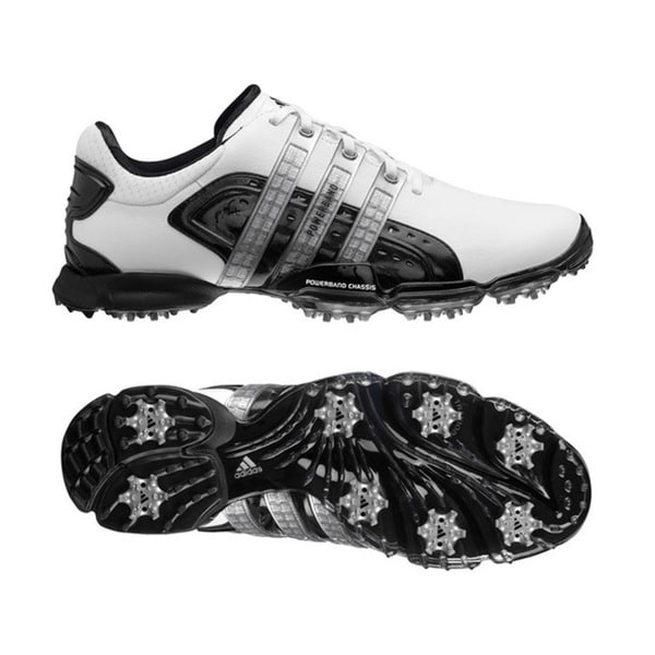 adidas powerband 4.0 golf shoes