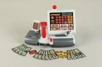 Fashion Twin Telephones Wired Intercom Children S Toys Fashion Twin Telephones Wired Intercom Children S Toys