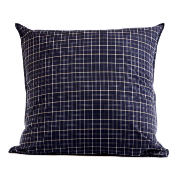 Shop Tommy Hilfiger Vintage 3 Piece Comforter Set With Optional