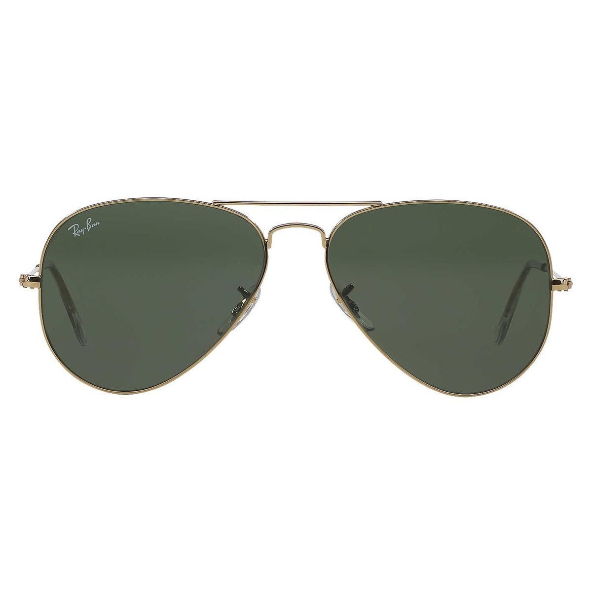 overstock ray ban aviators