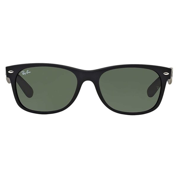 rb new wayfarer