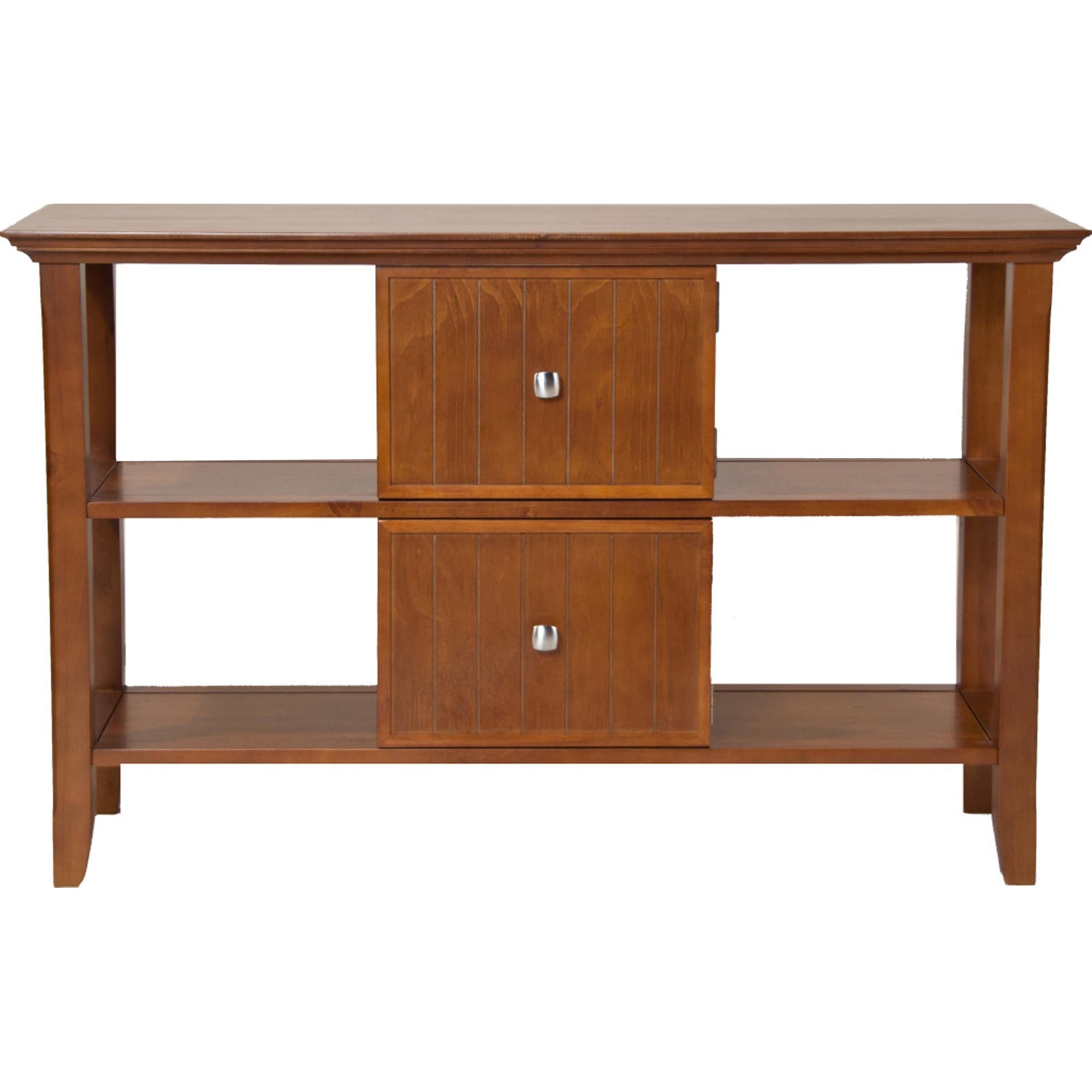 Console Table Coffee, Sofa and End Tables Buy Accent