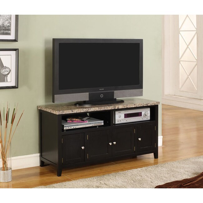 black entertainment centers and tv stands for 50 inch tv