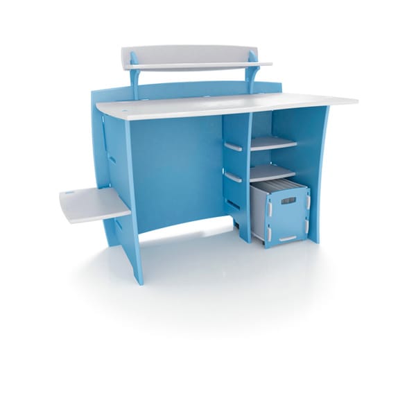 legare kids desk