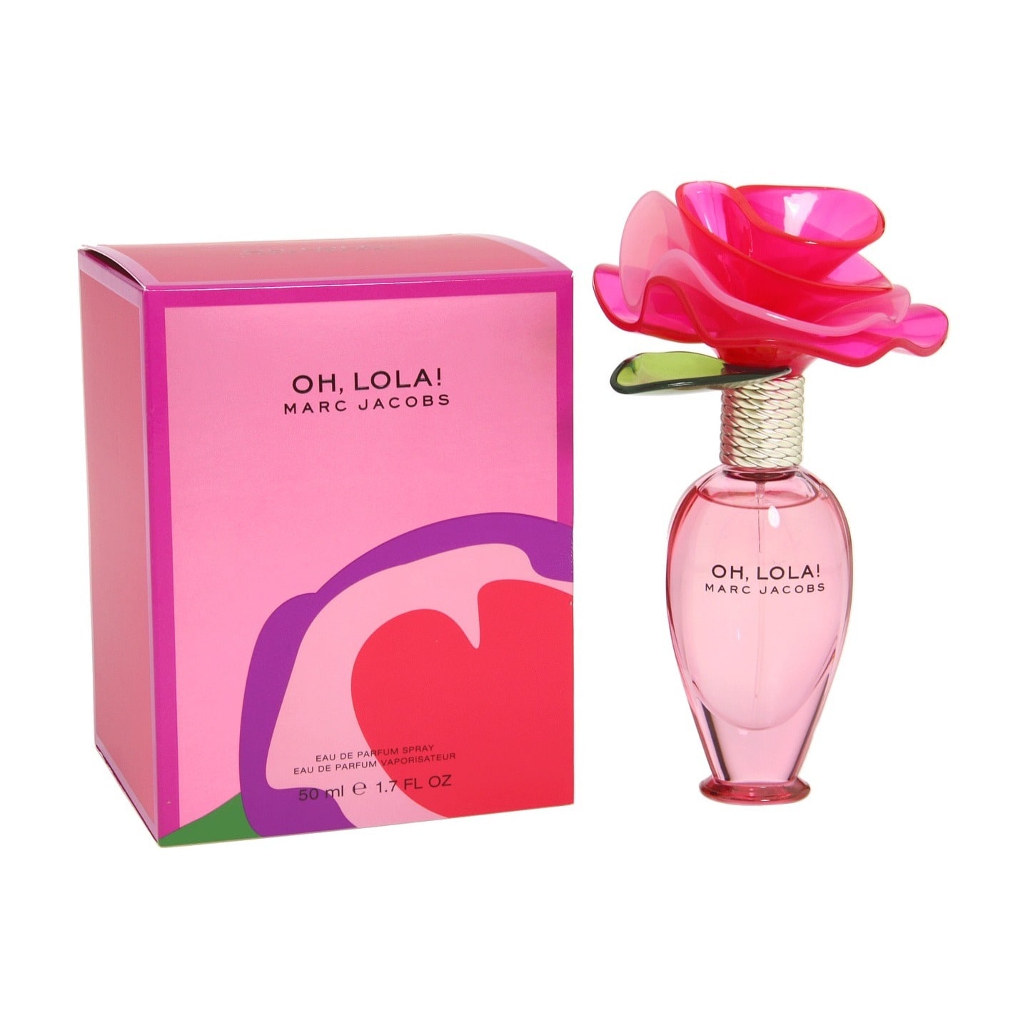 oh lola marc jacobs 50ml