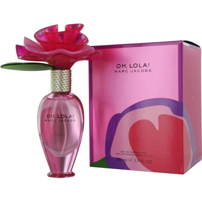 oh lola marc jacobs 50ml