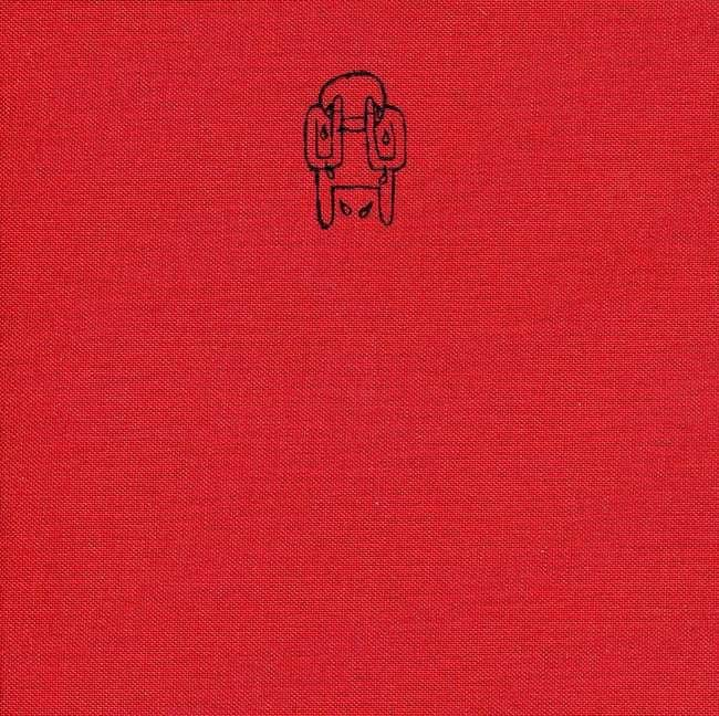 Radiohead   Amnesiac (Deluxe Edition) (Import)  