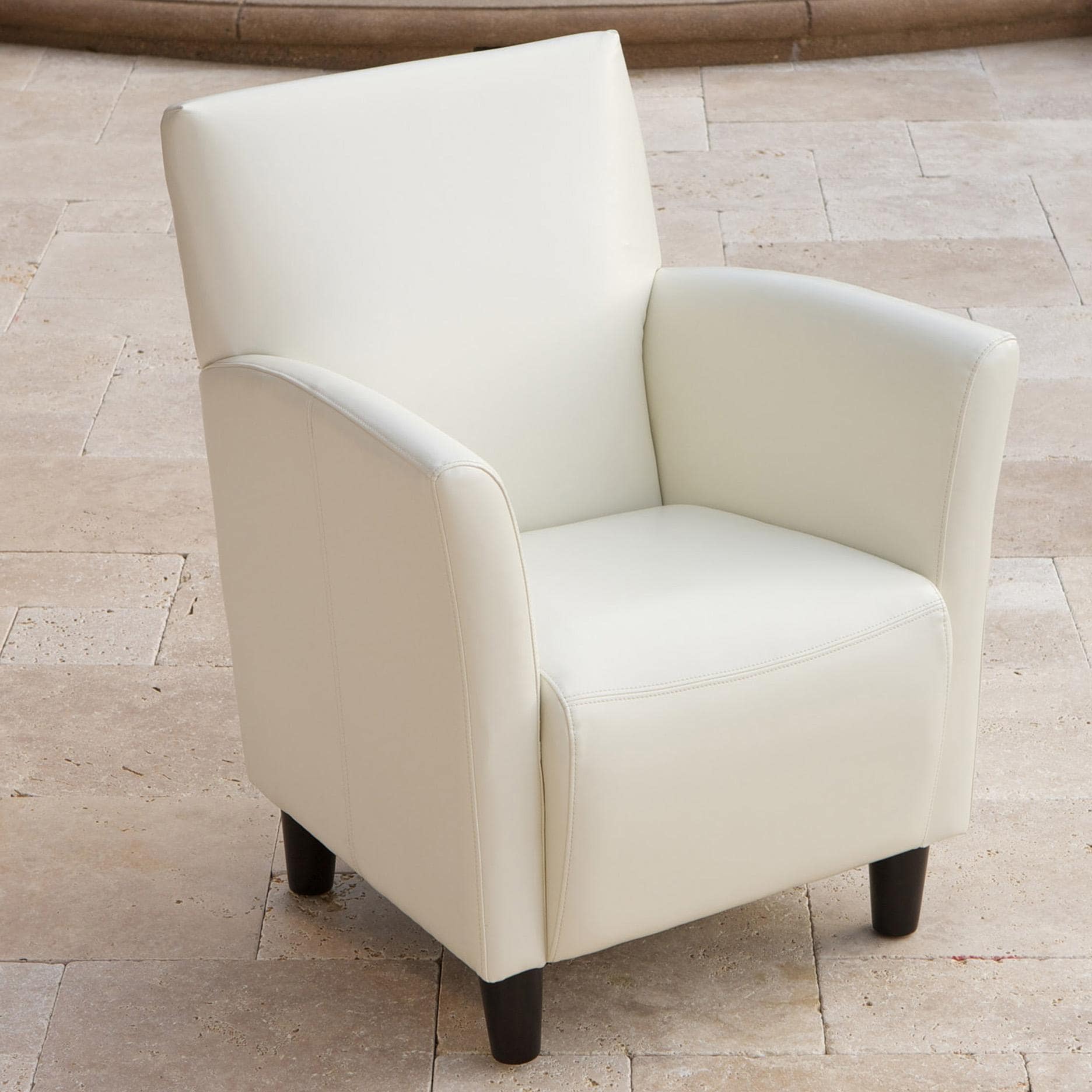 Christopher Knight Home Living Room Chairs Buy Arm