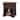 Lafayette Cherry Nightstand