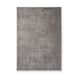 Option Grey