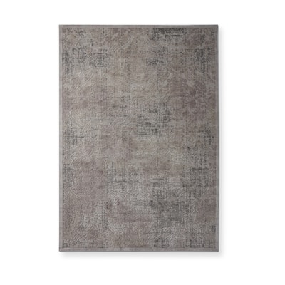 Nourison Linear LIN15 Area Rug