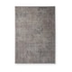 preview thumbnail 11 of 23, Nourison Linear LIN15 Area Rug 7'9" x 10'10" - Grey - Rectangle