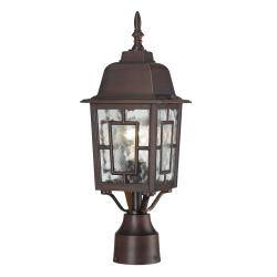nuvo lighting outdoor lighting shop our best garden patio deals