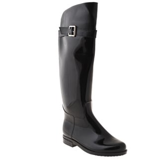 henry ferrera rain boots