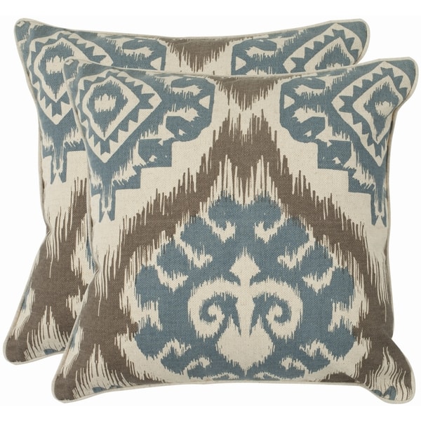 https://ak1.ostkcdn.com/images/products/7110232/Damask-18-inch-Beige-Blue-Decorative-Pillows-Set-of-2-99250b75-1bae-4849-9db8-70d161f5c88a_600.jpeg?impolicy=medium