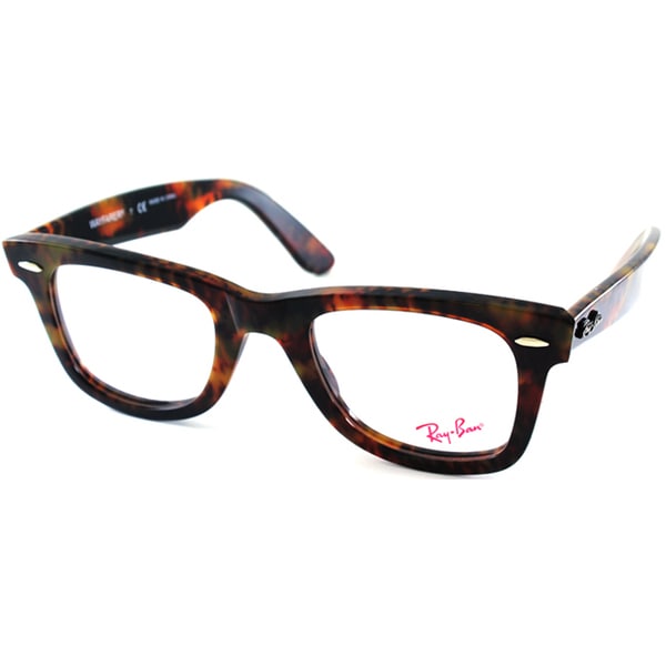 ray ban 5121 47mm