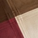 preview thumbnail 4 of 3, Madison Park Maddox 7 Piece Comforter Set