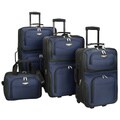 Travel Select by Traveler