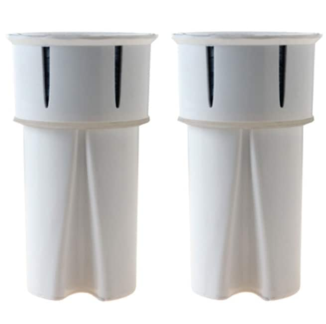 Dupont High Protection Universal Pitcher Cartridge Filter (2 pack)